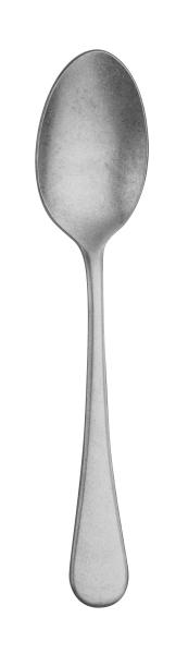 Dessertlöffel Rossini Vintage 6199 V